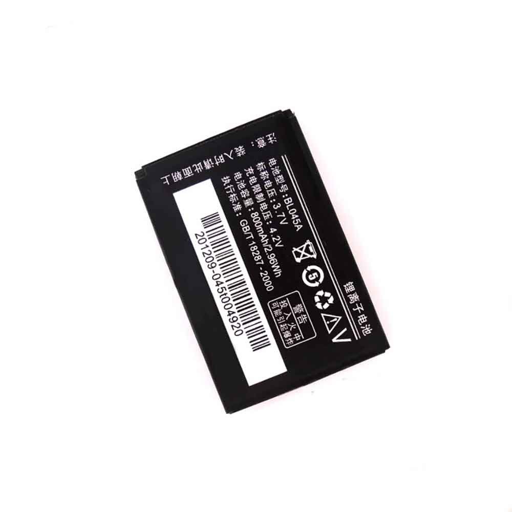 Batería para IdeaPad-Y510-/-3000-Y510-/-3000-Y510-7758-/-Y510a-/lenovo-BL045A